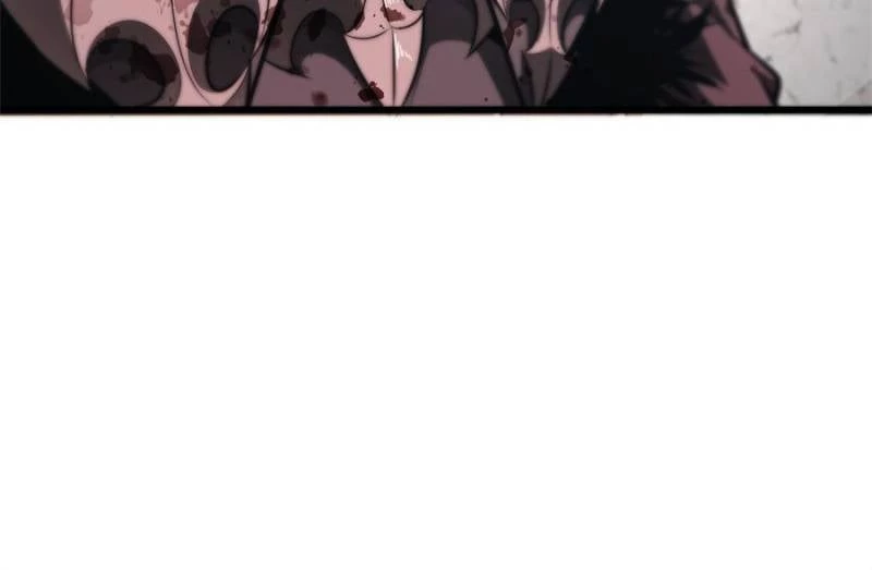 Lord of The Apocalypse Chapter 24 - 54