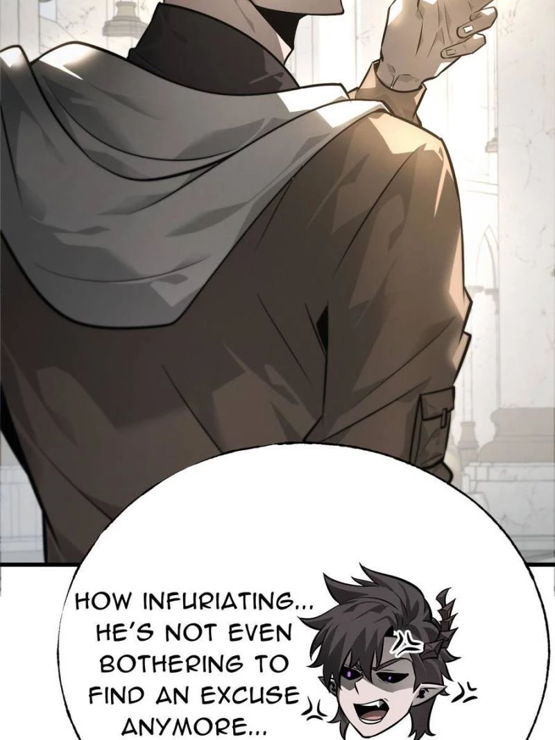 Lord of The Apocalypse Chapter 24 - 56