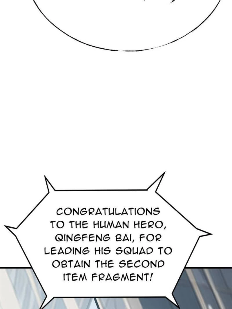 Lord of The Apocalypse Chapter 24 - 57