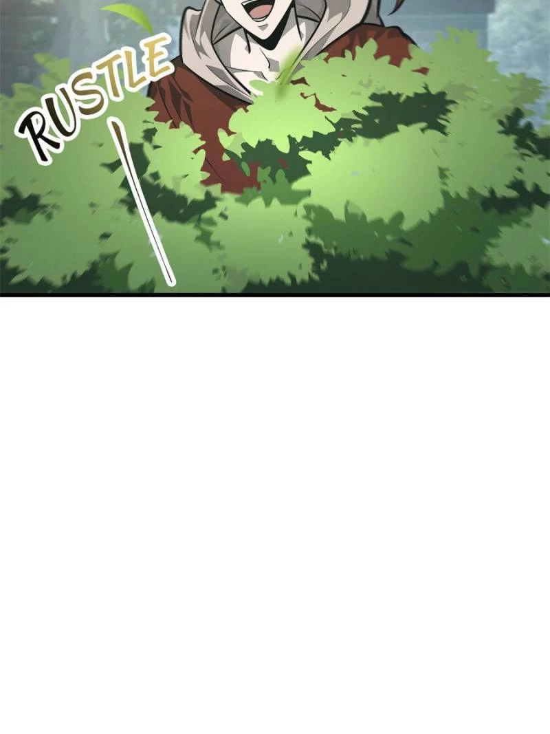 Lord of The Apocalypse Chapter 24 - 63