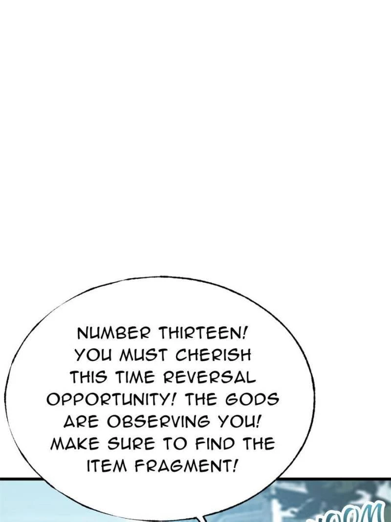 Lord of The Apocalypse Chapter 24 - 66
