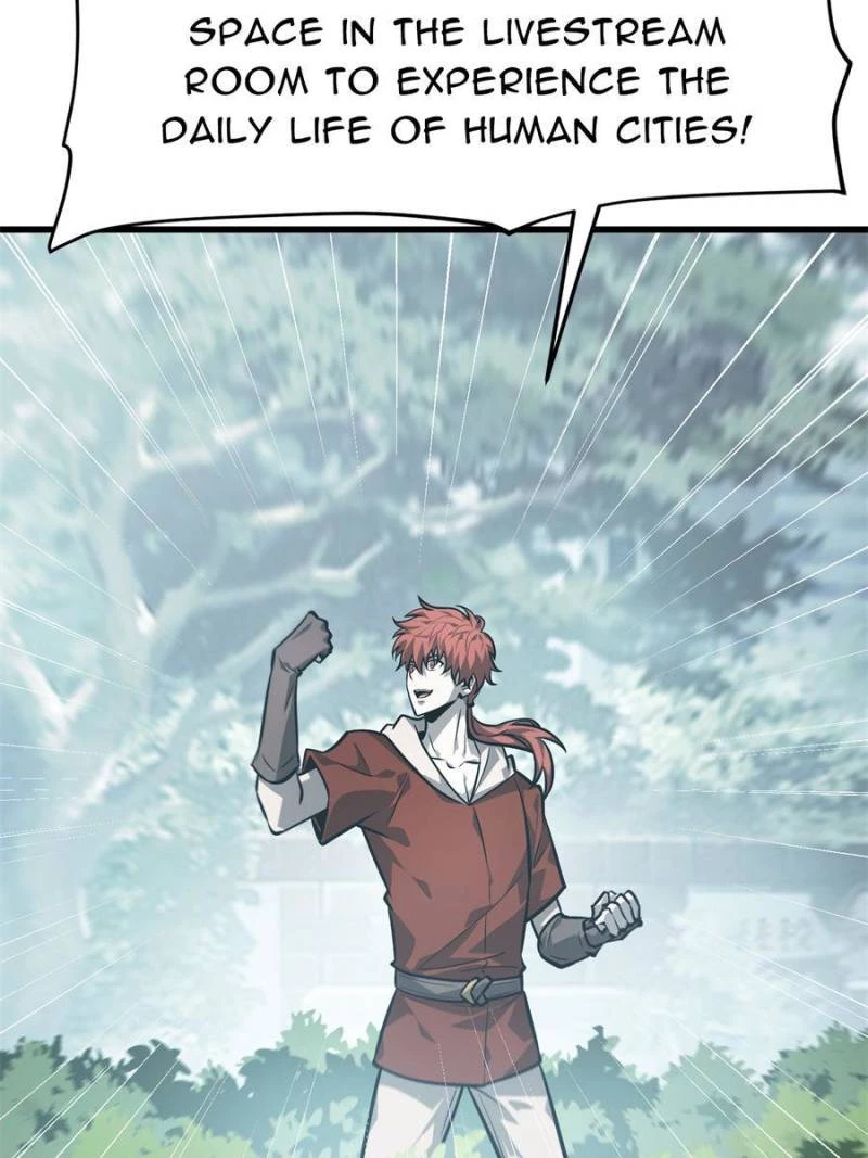 Lord of The Apocalypse Chapter 24 - 73