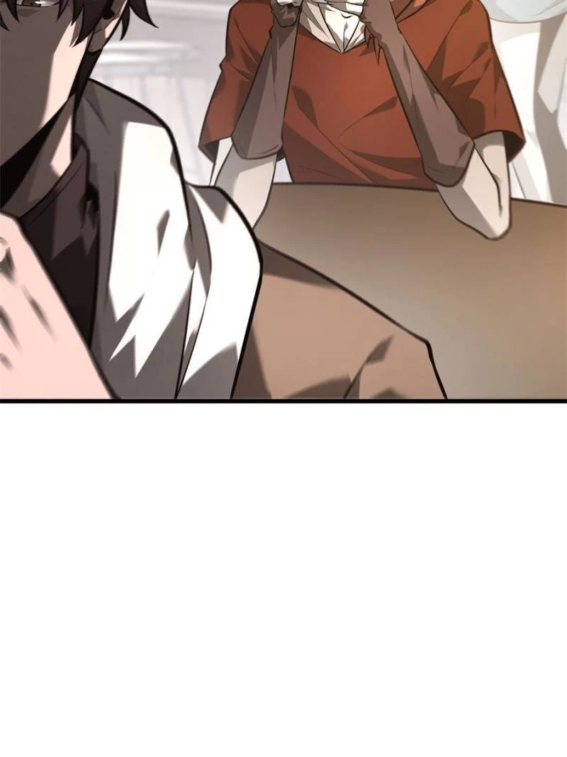 Lord of The Apocalypse Chapter 24 - 79