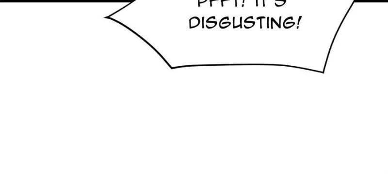 Lord of The Apocalypse Chapter 24 - 82