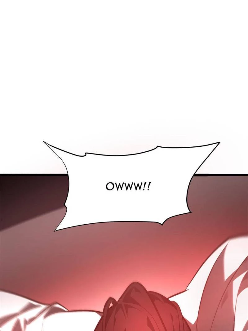 Lord of The Apocalypse Chapter 24 - 85