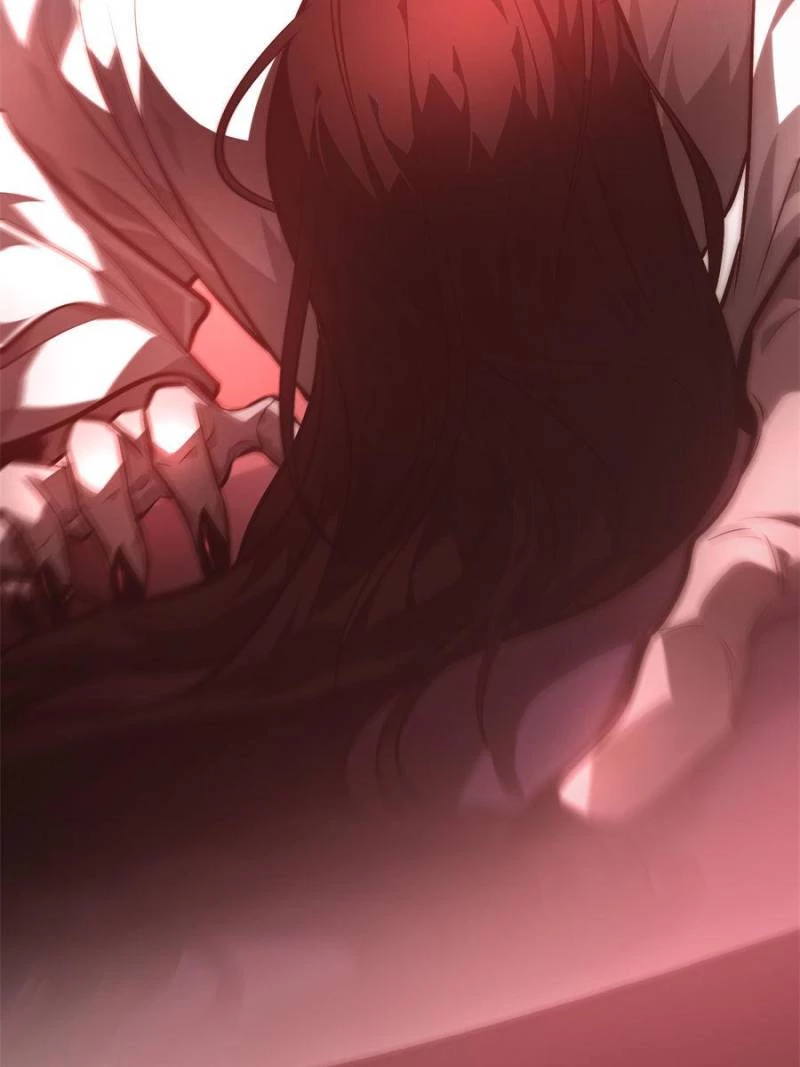 Lord of The Apocalypse Chapter 24 - 86