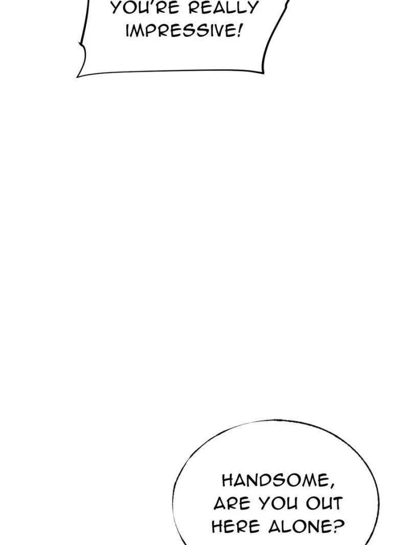 Lord of The Apocalypse Chapter 24 - 100