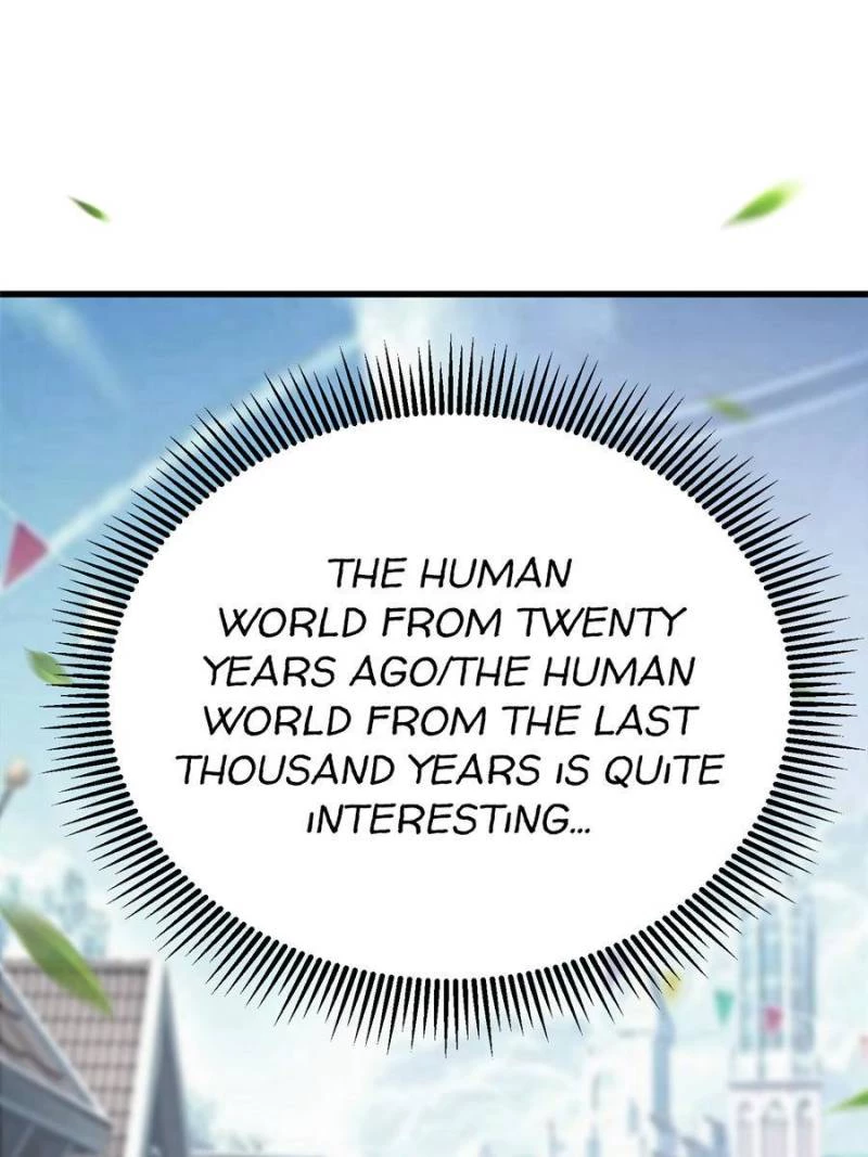 Lord of The Apocalypse Chapter 24 - 103