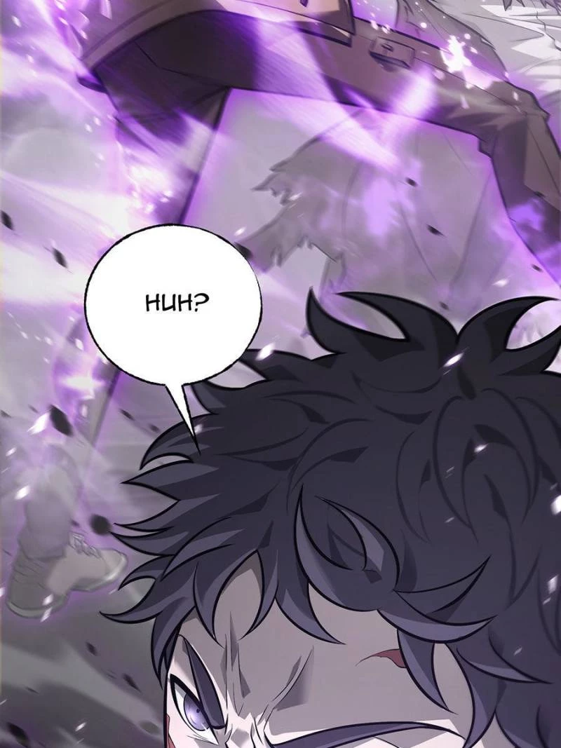 Lord of The Apocalypse Chapter 23 - 4