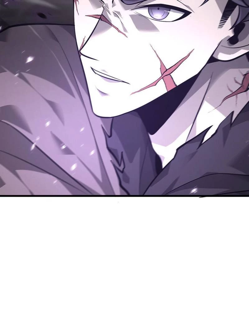 Lord of The Apocalypse Chapter 23 - 5