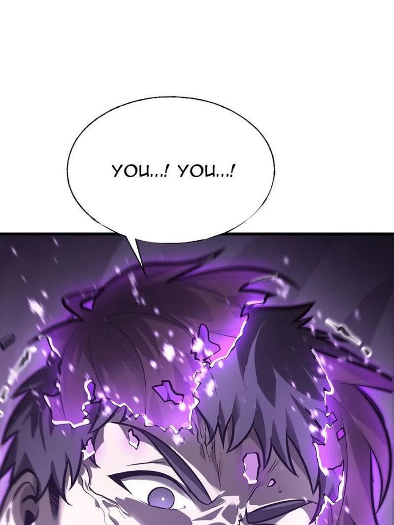 Lord of The Apocalypse Chapter 23 - 6