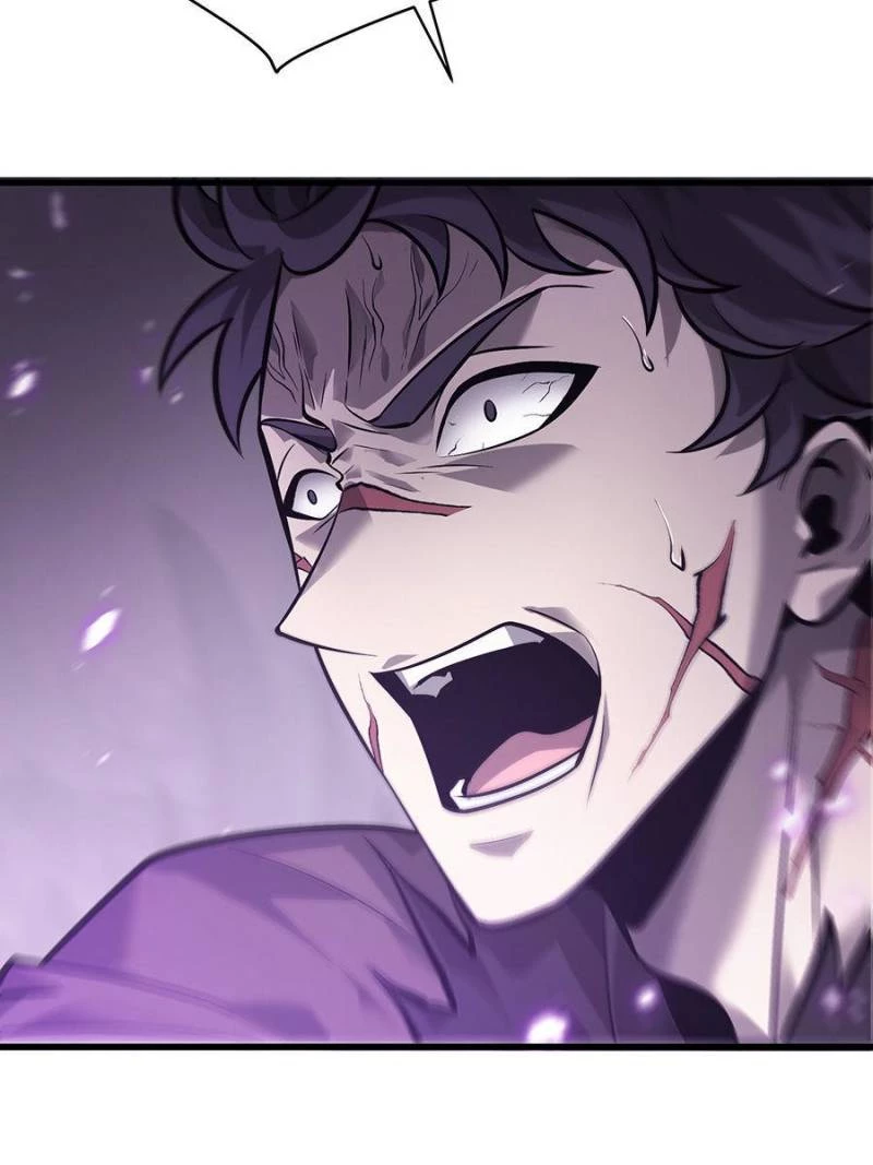 Lord of The Apocalypse Chapter 23 - 9