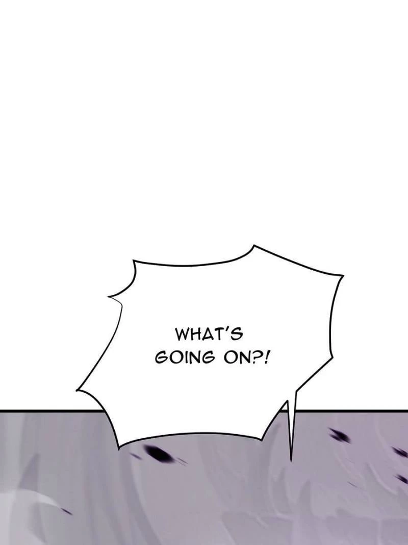 Lord of The Apocalypse Chapter 23 - 10
