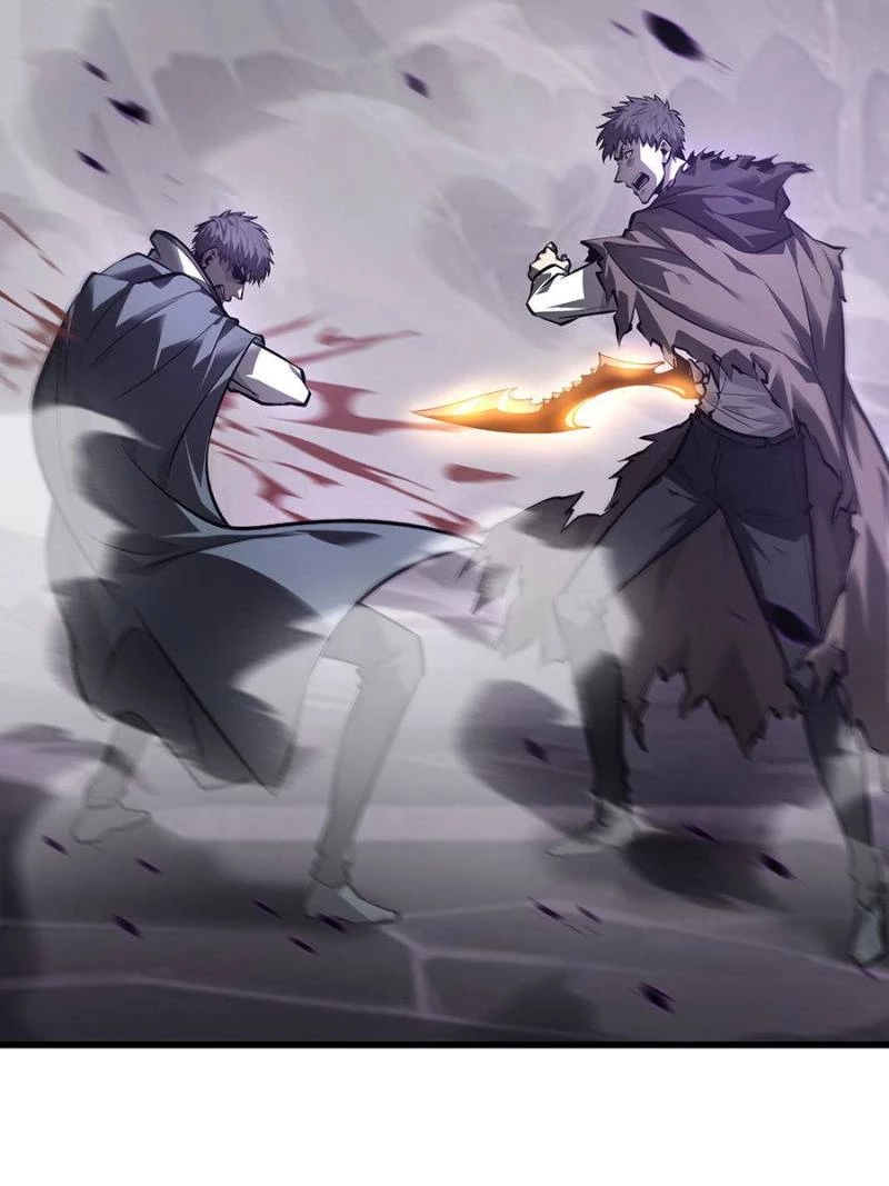 Lord of The Apocalypse Chapter 23 - 11