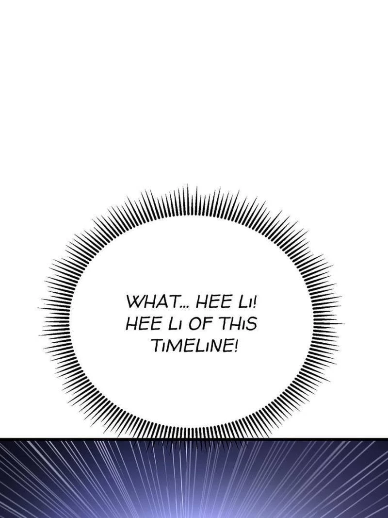 Lord of The Apocalypse Chapter 23 - 12