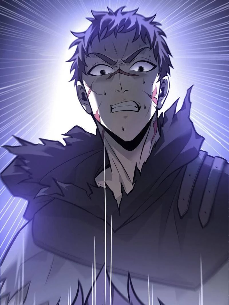 Lord of The Apocalypse Chapter 23 - 13