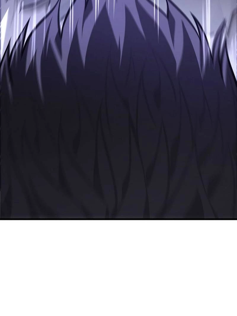 Lord of The Apocalypse Chapter 23 - 14