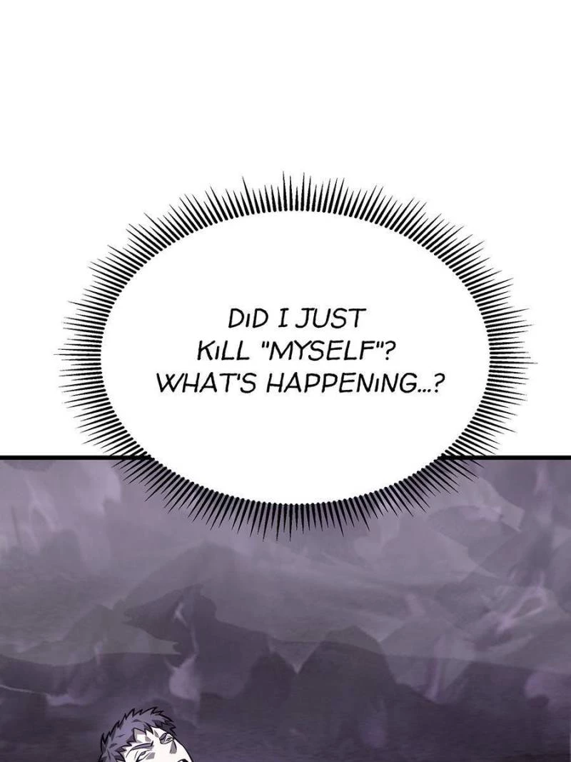 Lord of The Apocalypse Chapter 23 - 15