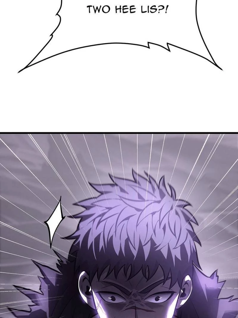 Lord of The Apocalypse Chapter 23 - 18