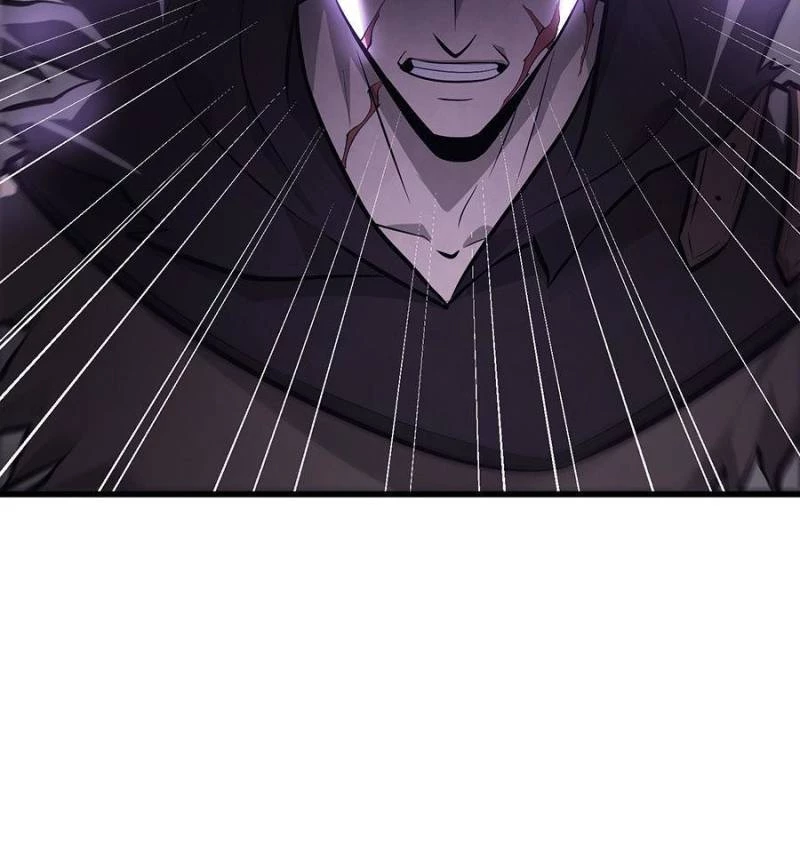 Lord of The Apocalypse Chapter 23 - 19