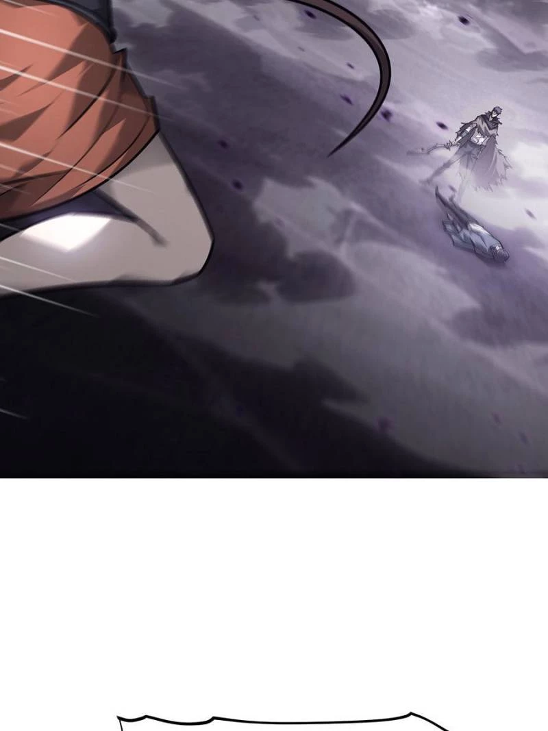 Lord of The Apocalypse Chapter 23 - 21