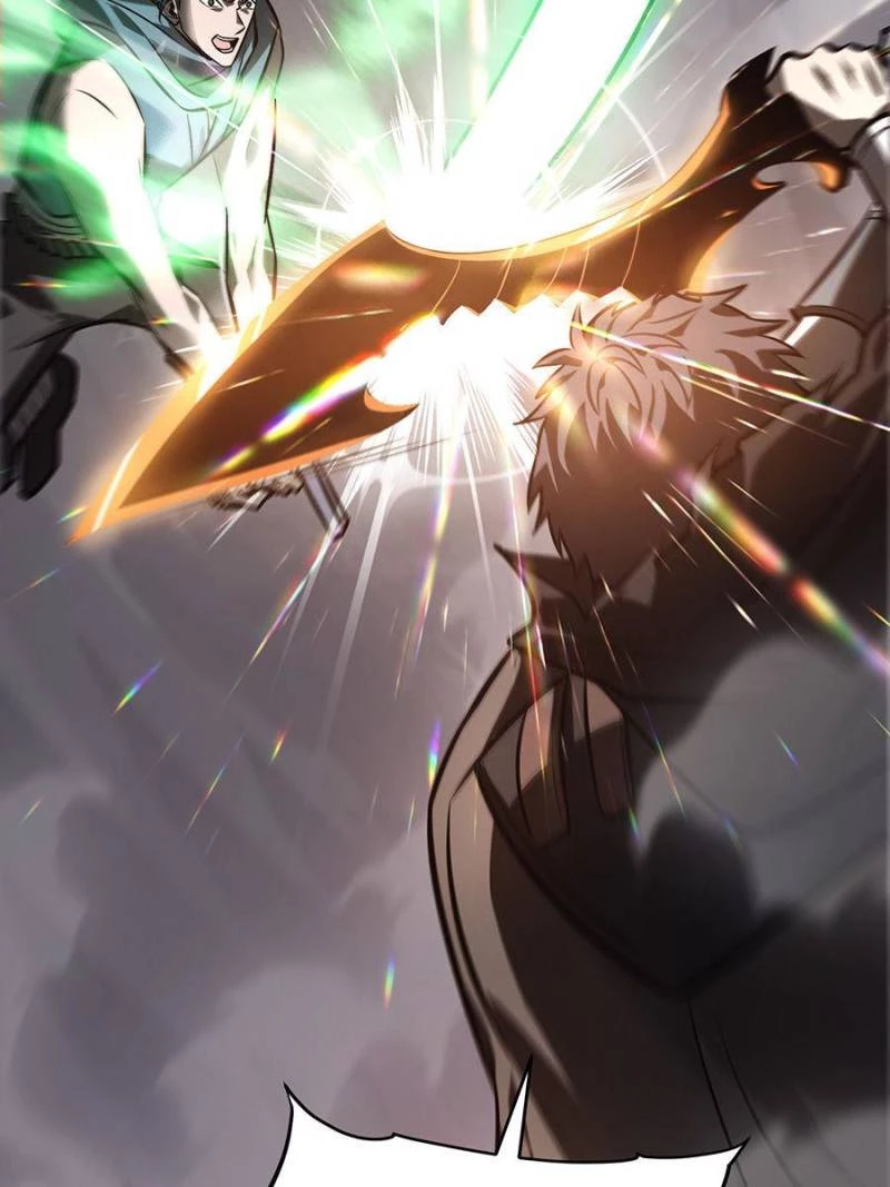Lord of The Apocalypse Chapter 23 - 34