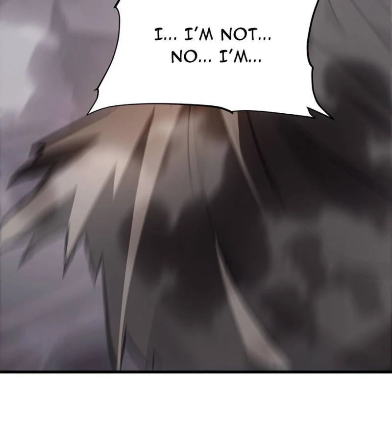 Lord of The Apocalypse Chapter 23 - 35