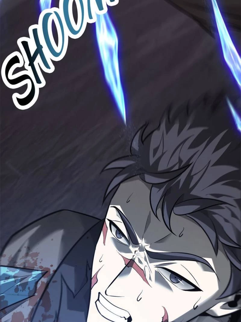 Lord of The Apocalypse Chapter 23 - 41