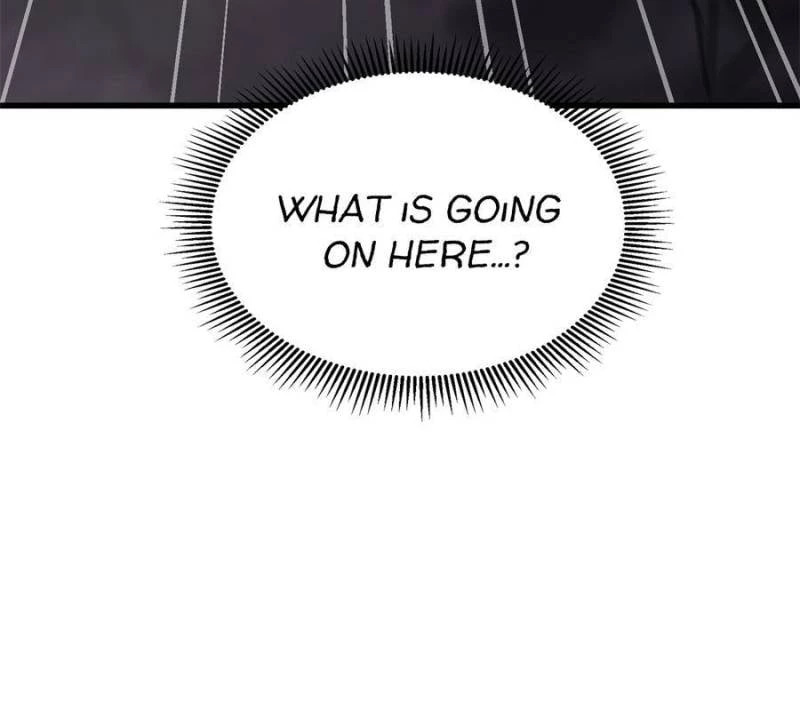 Lord of The Apocalypse Chapter 23 - 48