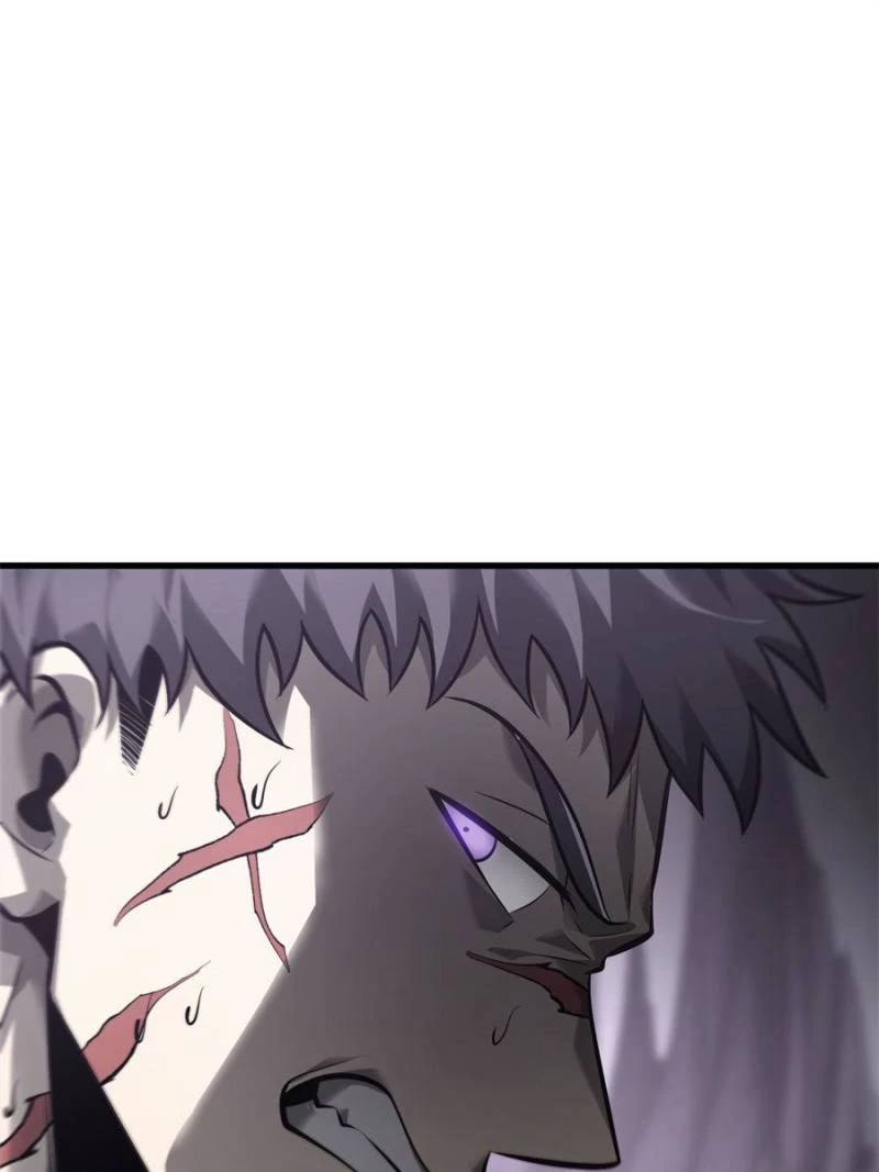 Lord of The Apocalypse Chapter 23 - 49