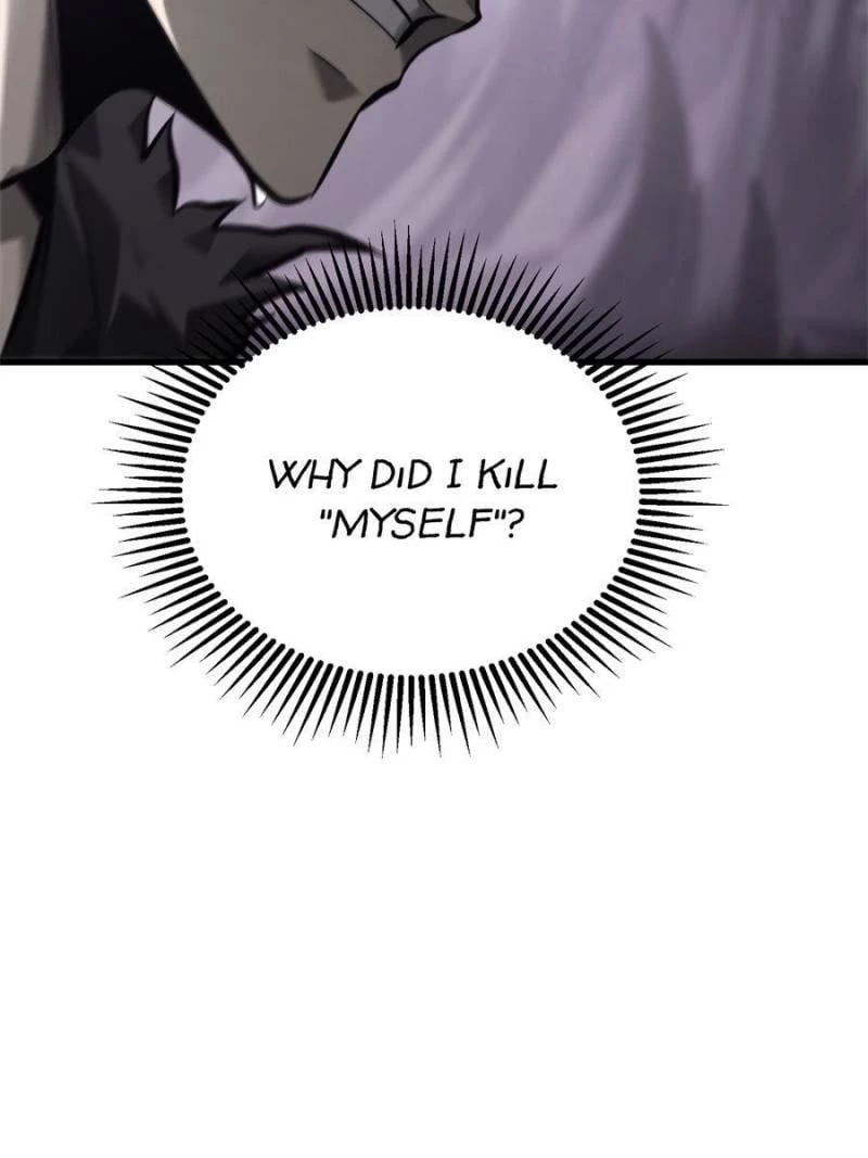 Lord of The Apocalypse Chapter 23 - 50