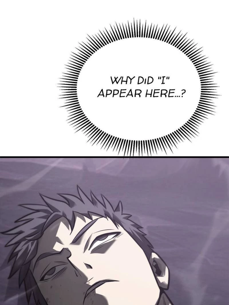 Lord of The Apocalypse Chapter 23 - 51