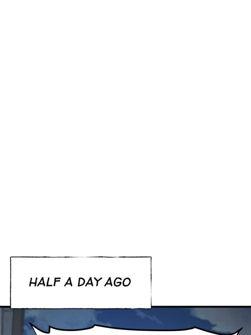 Lord of The Apocalypse Chapter 23 - 53