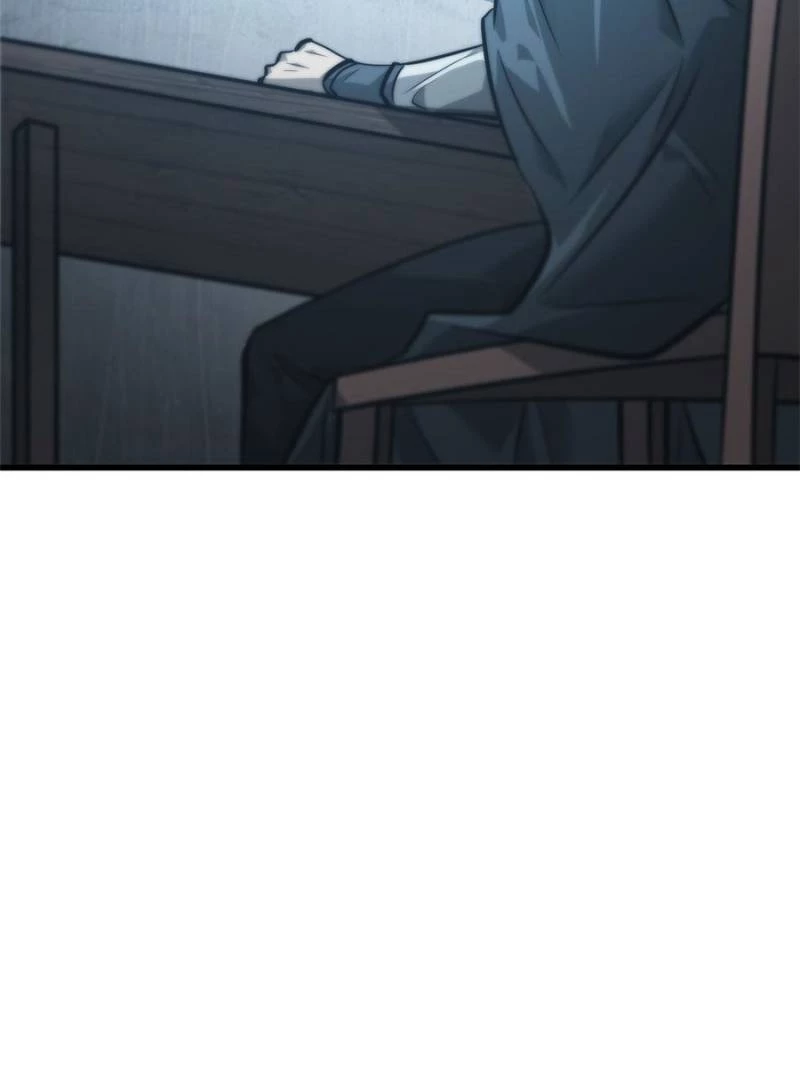 Lord of The Apocalypse Chapter 23 - 55
