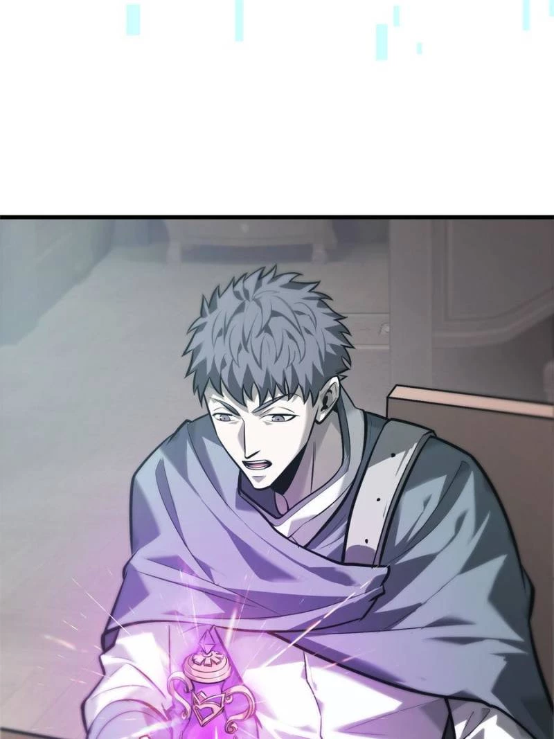 Lord of The Apocalypse Chapter 23 - 58