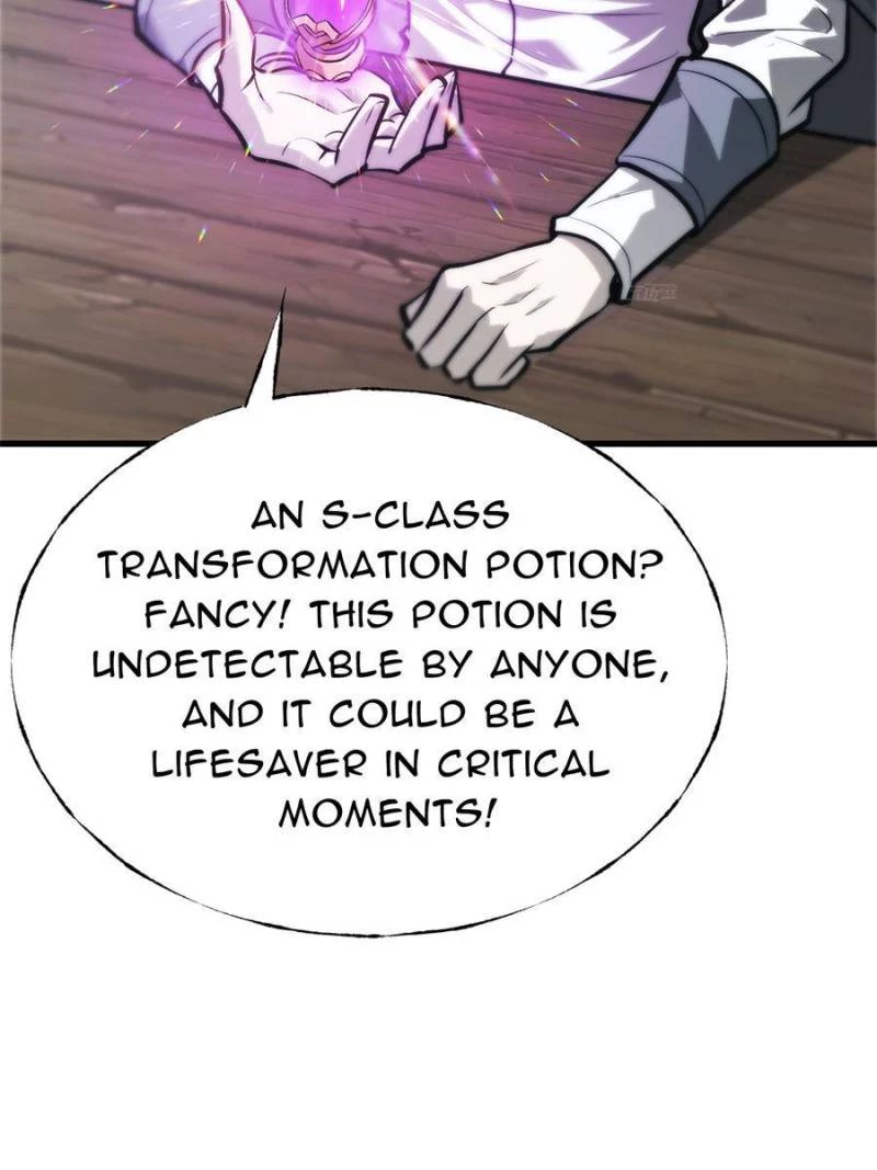Lord of The Apocalypse Chapter 23 - 59