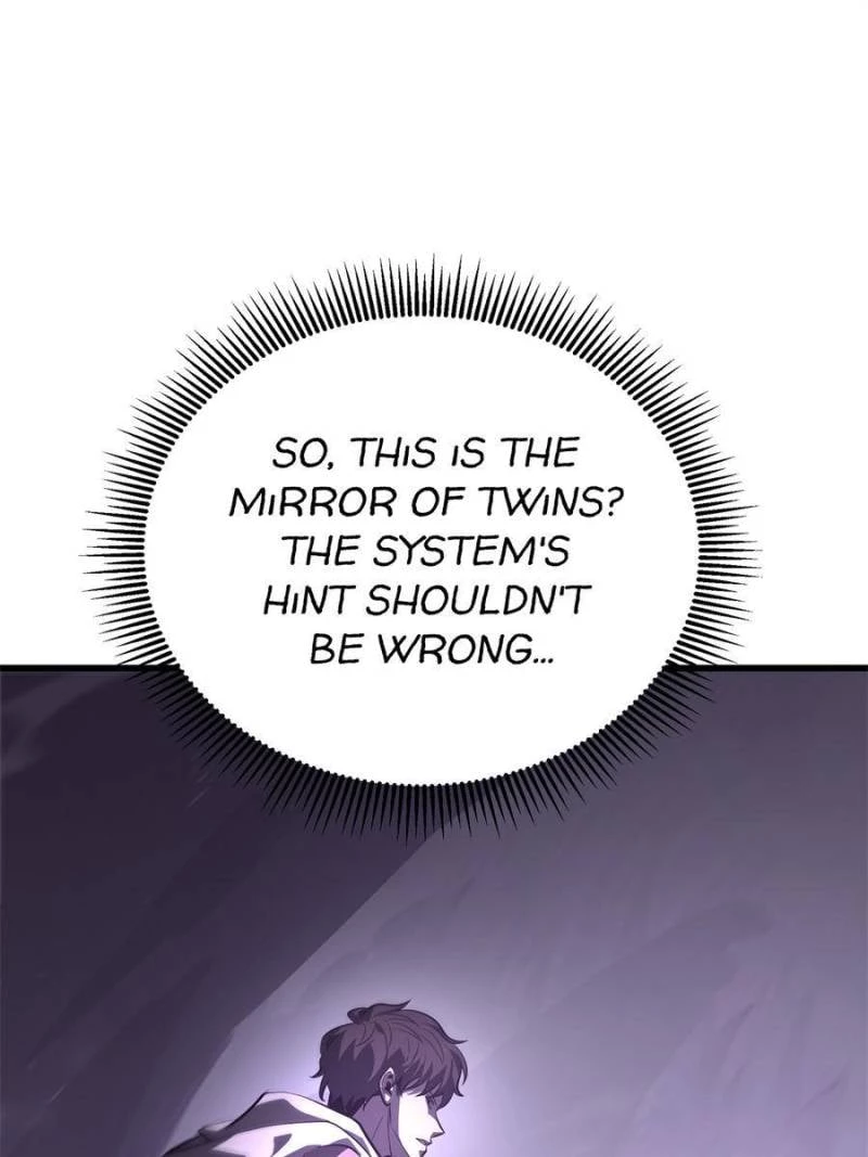 Lord of The Apocalypse Chapter 23 - 64