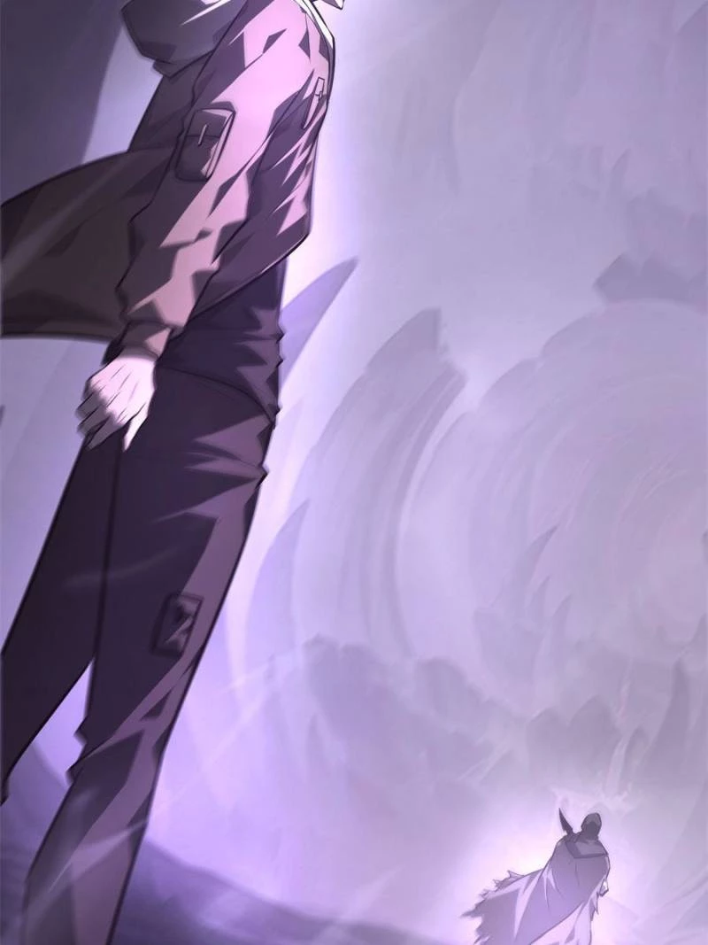 Lord of The Apocalypse Chapter 23 - 65