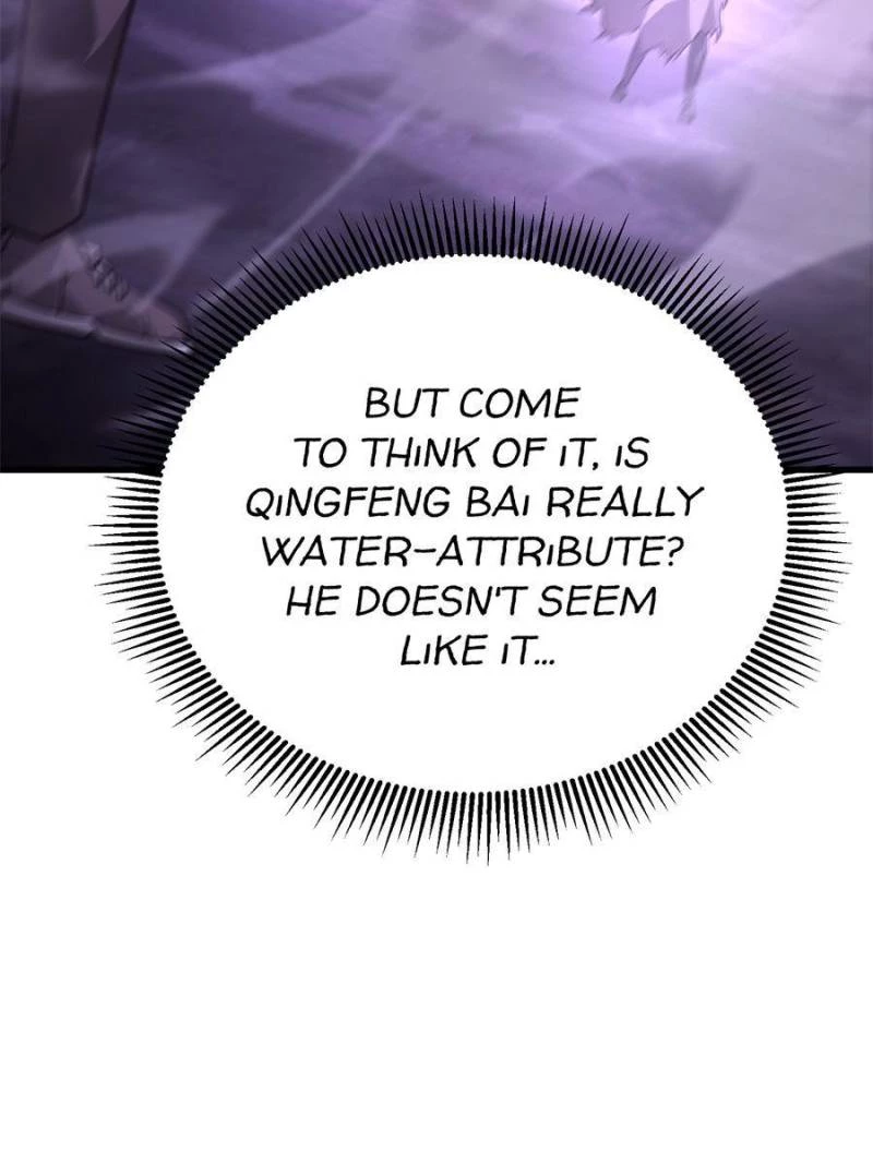 Lord of The Apocalypse Chapter 23 - 66