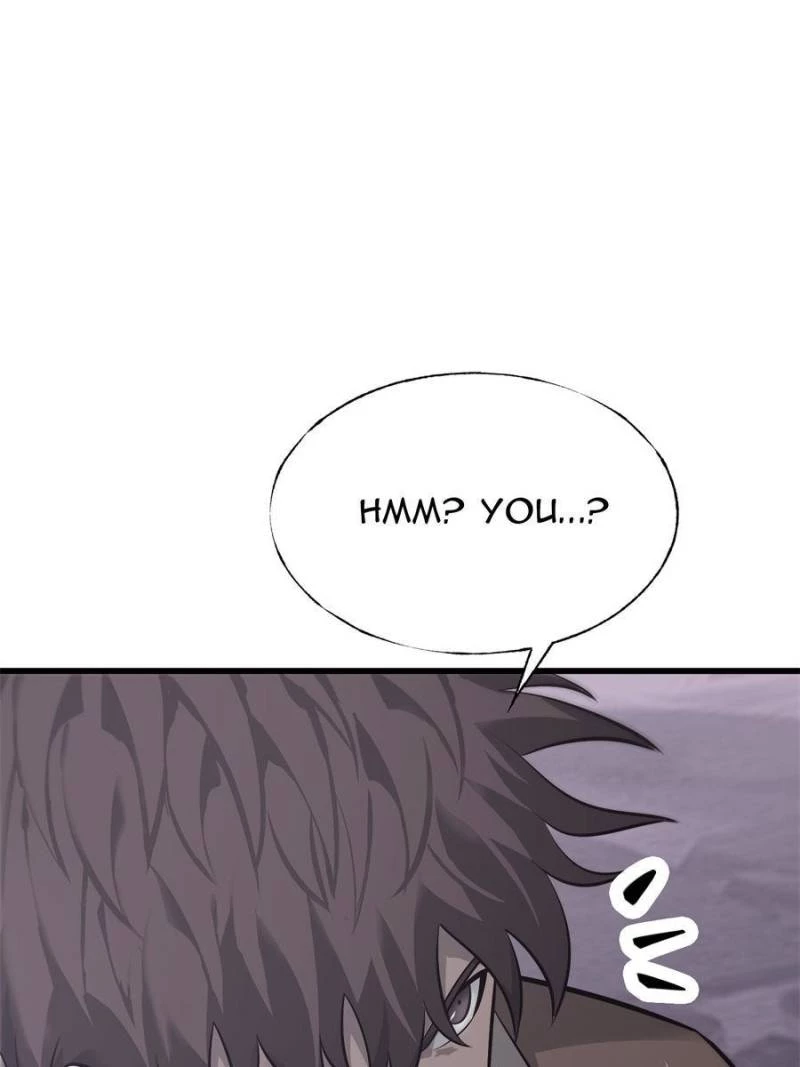 Lord of The Apocalypse Chapter 23 - 67