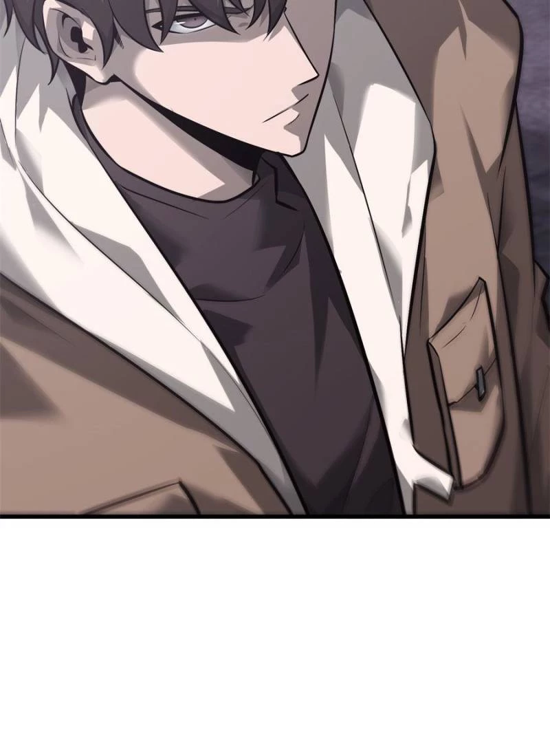 Lord of The Apocalypse Chapter 23 - 68