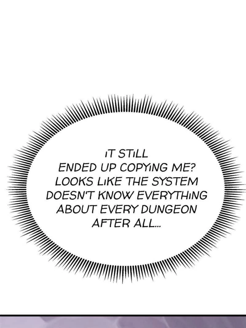 Lord of The Apocalypse Chapter 23 - 69