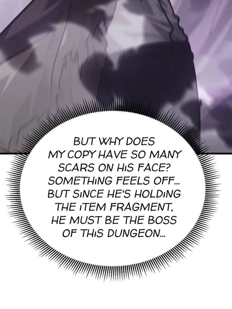 Lord of The Apocalypse Chapter 23 - 71