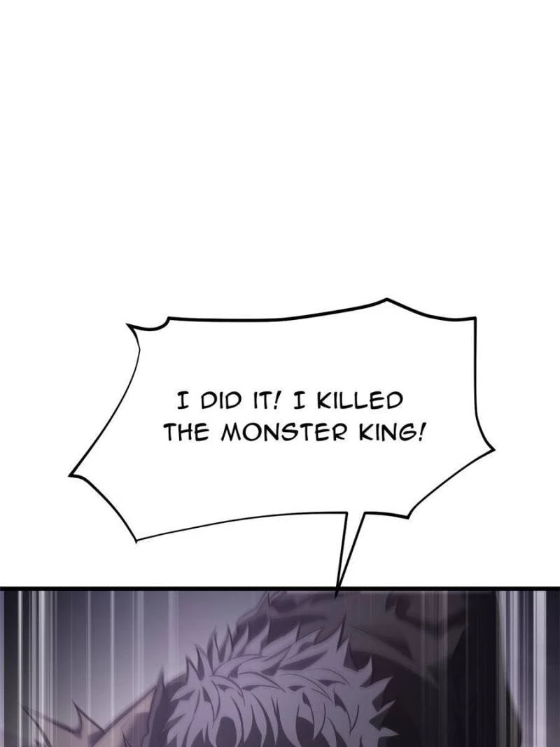 Lord of The Apocalypse Chapter 23 - 72