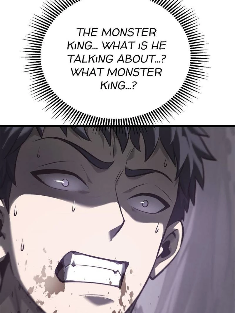 Lord of The Apocalypse Chapter 23 - 76