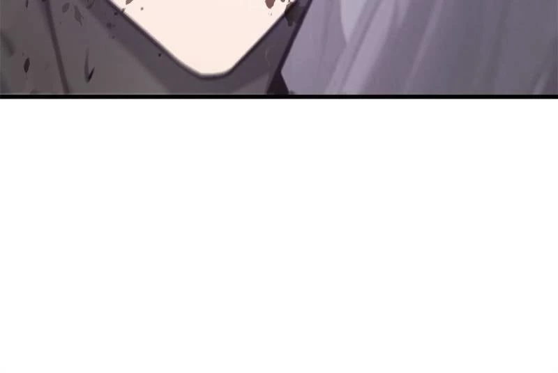 Lord of The Apocalypse Chapter 23 - 77