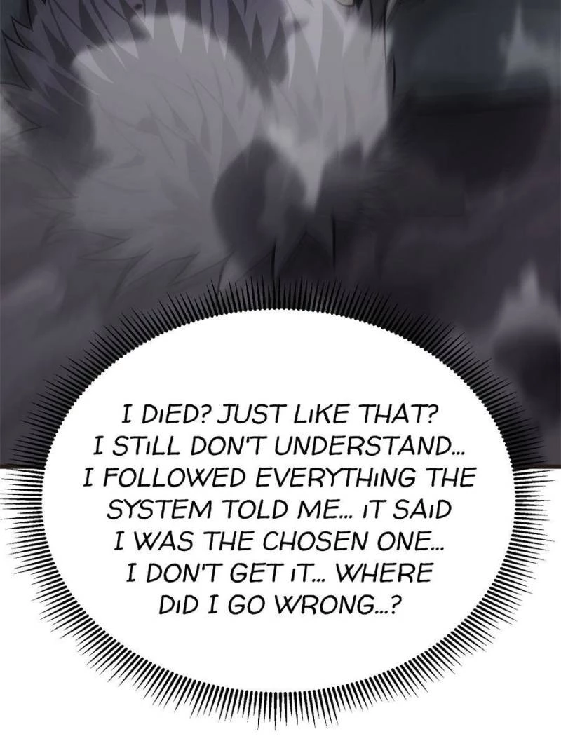 Lord of The Apocalypse Chapter 23 - 80