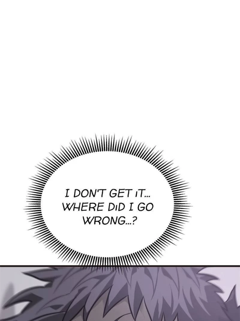 Lord of The Apocalypse Chapter 23 - 81