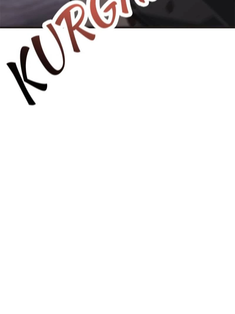 Lord of The Apocalypse Chapter 23 - 83