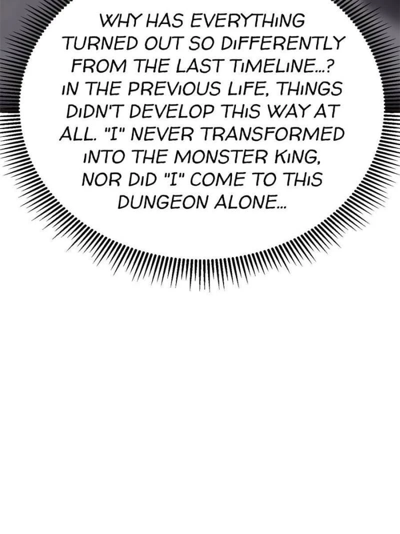 Lord of The Apocalypse Chapter 23 - 86